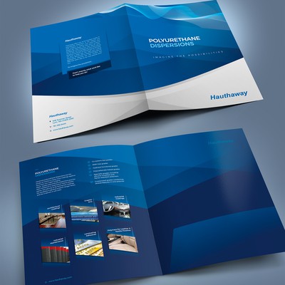 Folder