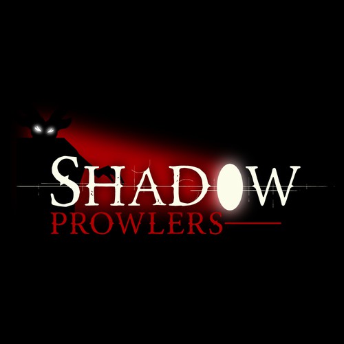 Shadow Logos - 154+ Best Shadow Logo Ideas. Free Shadow Logo Maker. |  99designs