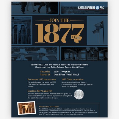 magazine ad