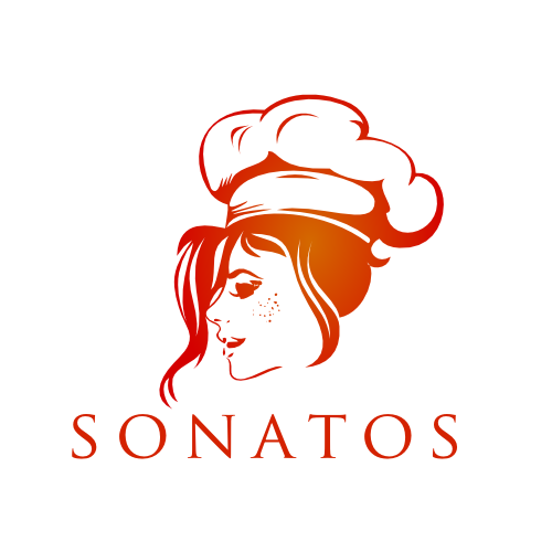 Sexy brand with the title 'logo '