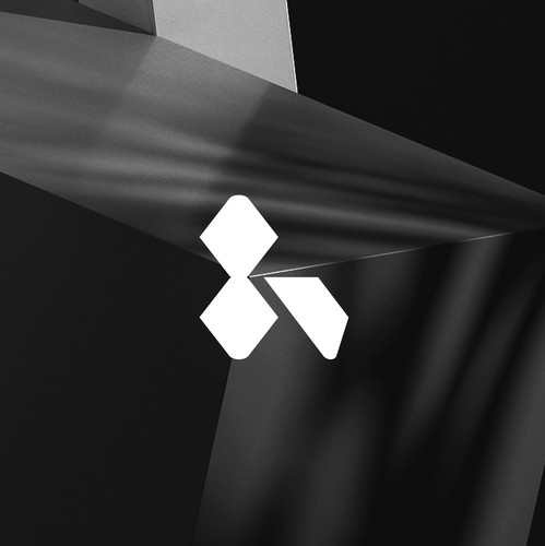 R logo with the title 'Rocksalt'