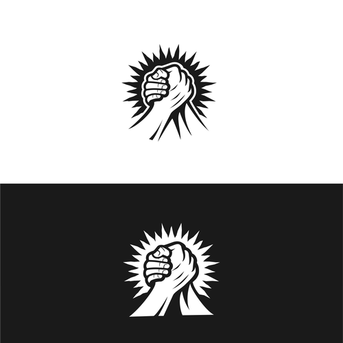 Together logo with the title 'Suicide Sucks !'