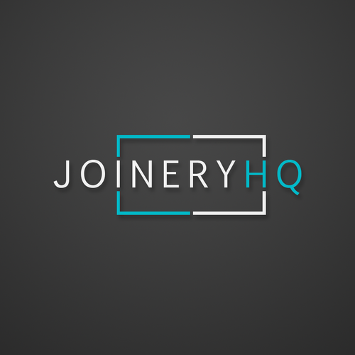 Ps logo with the title 'Thin design'