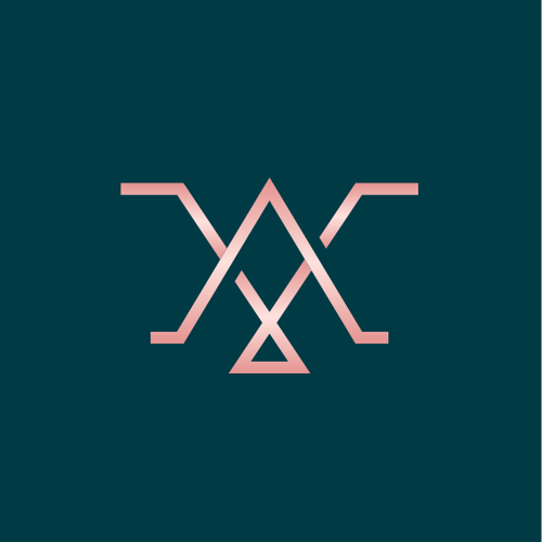 A brand with the title 'For sale'