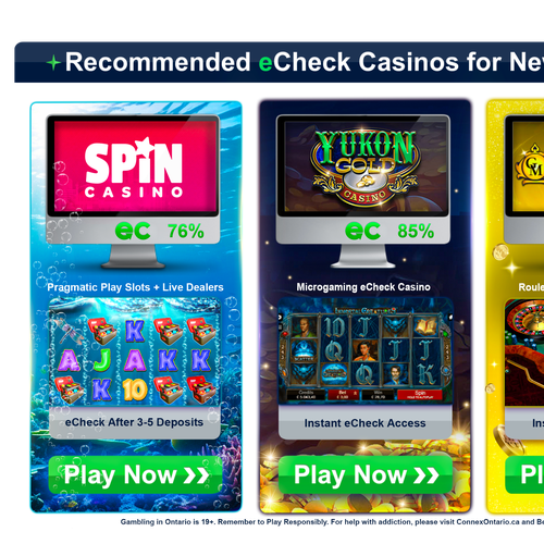 Call to action design with the title 'CTA Modified Design'