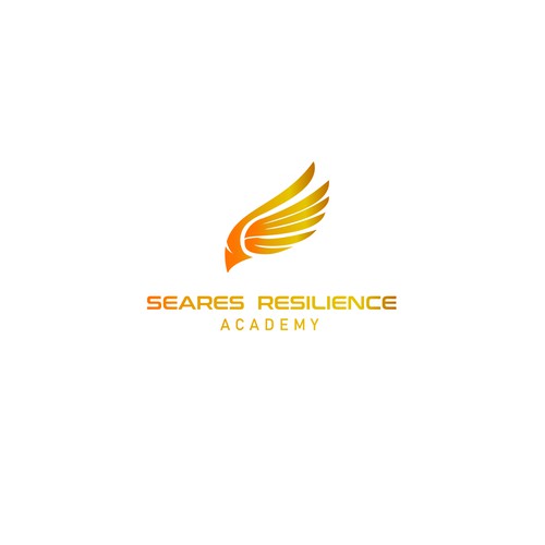 Wing Logos The Best Wing Logo Images 99designs