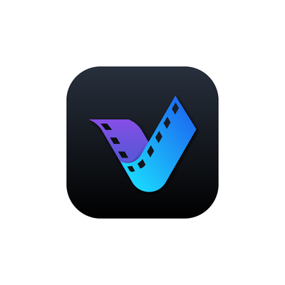 videofix