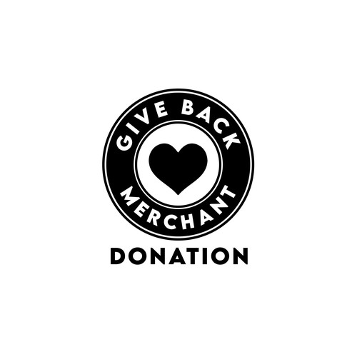 Icon illustration with the title 'Icon Design'