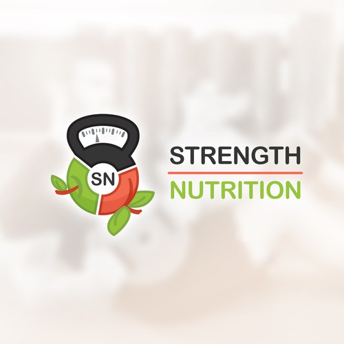 Weight Loss Logos The Best Weight Loss Logo Images 99designs