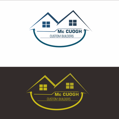 Renovation logo with the title 'Customer Satisfaction'