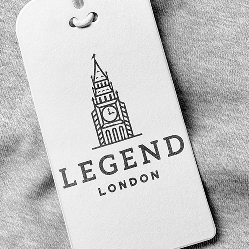 London Logos - 75+ Best London Logo Ideas. Free London Logo Maker. |  99designs