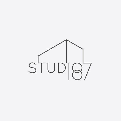 design studio logos