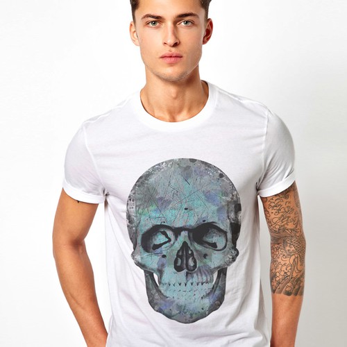 Elegant best sale t shirts