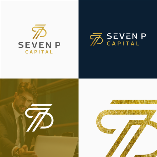 10 DFS Logos ideas  financial logo, logo design, logo inspiration