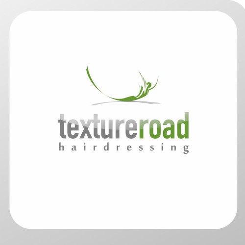 Hair Dresser Logos The Best Hair Dresser Logo Images 99designs