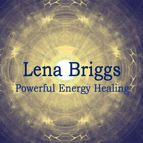 Landing page illustration with the title 'design for web'