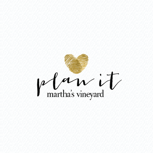 Event Planner Logos The Best Event Planning Logo Images 99designs