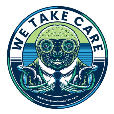 We Take Care