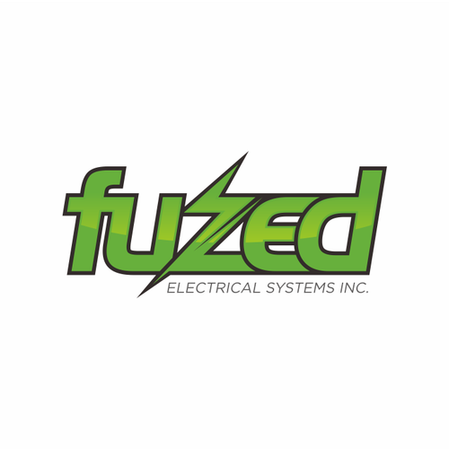 Electrical Logos The Best Electrical Logo Images 99designs