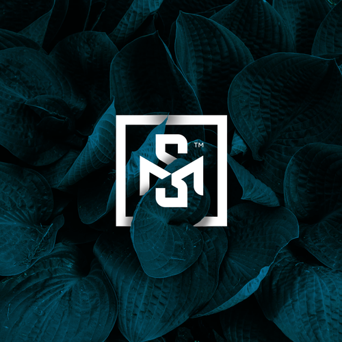 Keyboard design with the title 'Maximum Service Group'