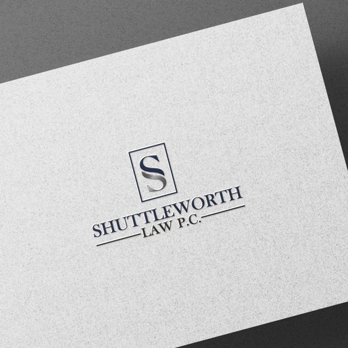 Best brand with the title 'Shuttleworth Law PC'