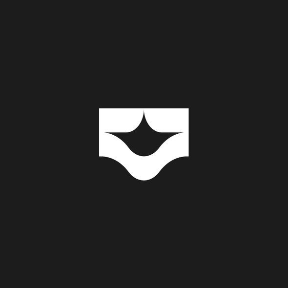 Filter logo with the title 'Brandmark-NR1917'