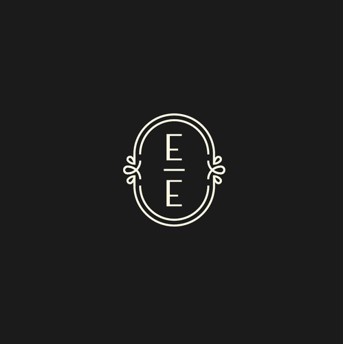 Essential design with the title 'EDYN ESSENTIALS'