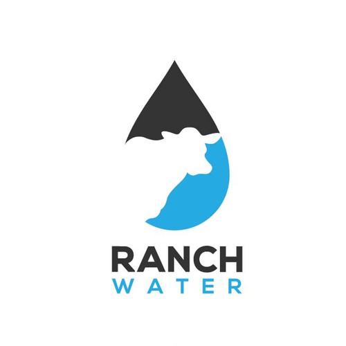 Systems logo with the title 'Ranch Water'