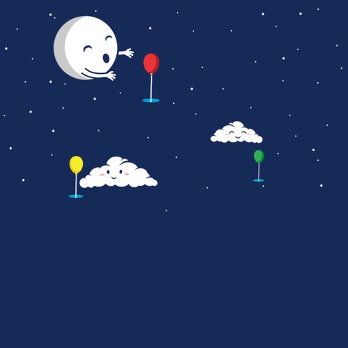 Computer t-shirt with the title 'Create the 99designs/Swiftly t-shirt for SXSW, Guaranteed!'