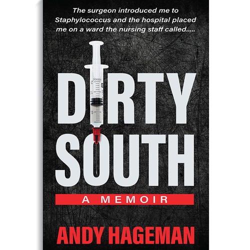 Medical book cover with the title 'Memoir by English writer'
