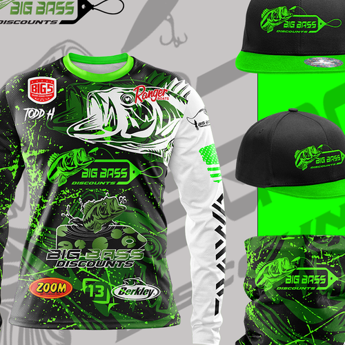 Jersey Design Projects  Photos, videos, logos, illustrations and