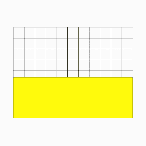 Animated illustration with the title 'SVG animation Samasource'