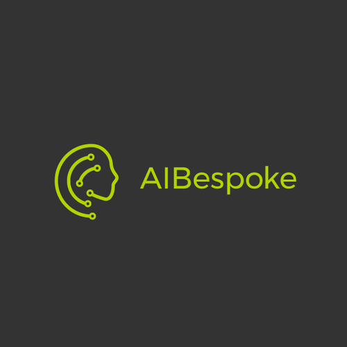 Circuit design with the title 'AI Bespoke'