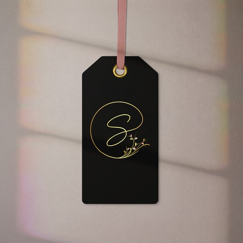 Skincare brand with the title 'SKIN SUITE - Beauty inside and out'