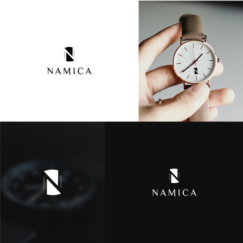 watch brands logos