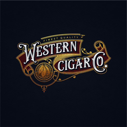 cigarette logos