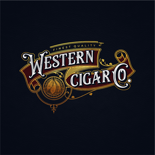 tobacco logos