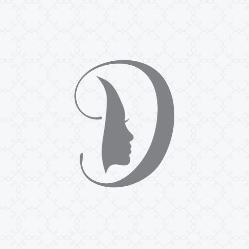 Surgery logo with the title 'Logo for Plastic Surgery clinic'