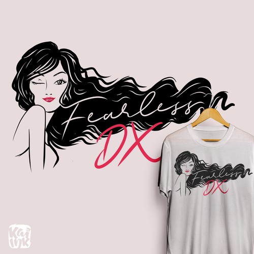 T shirt 2025 design for girl