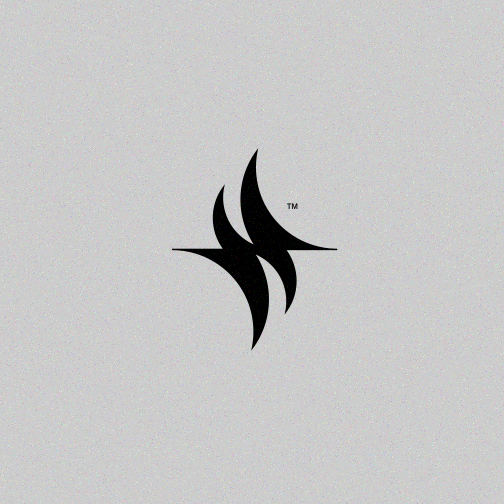 Fitness design with the title 'SAFARI SPORT'
