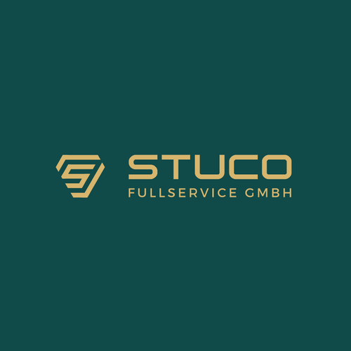Media brand with the title 'Stuco Fullservice GMBH'