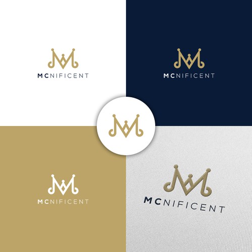 Letter M Logos - 261+ Best Letter M Logo Ideas. Free Letter M Logo