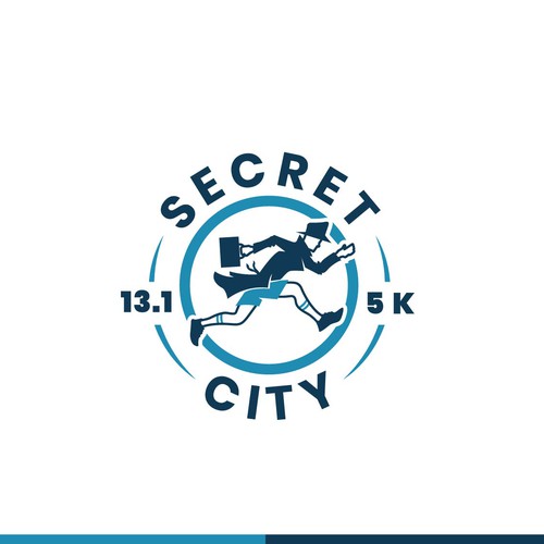 Detective Logos The Best Detective Logo Images 99designs