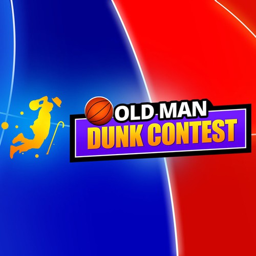 Channel design with the title 'YouTube Cover'