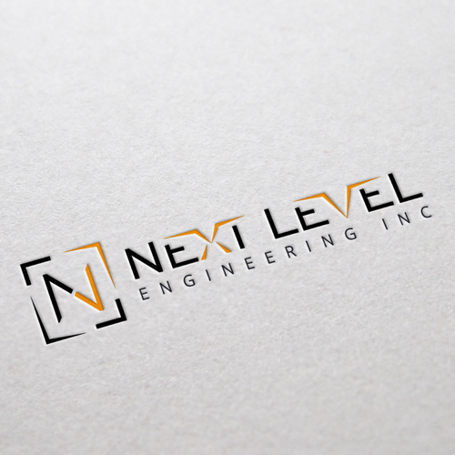 engineering logo design samples