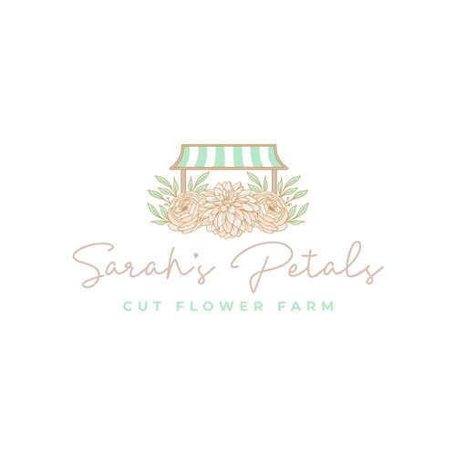 Flower Logos - 2301+ Best Flower Logo Ideas. Free Flower Logo