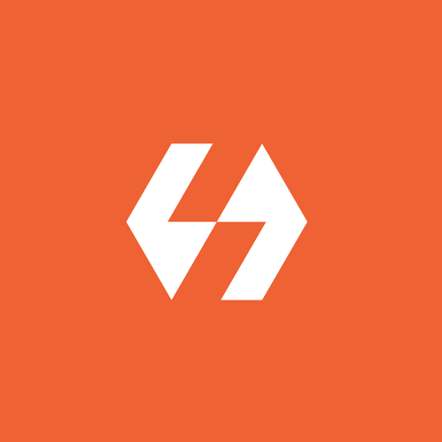 Flash logo with the title 'S Flash'