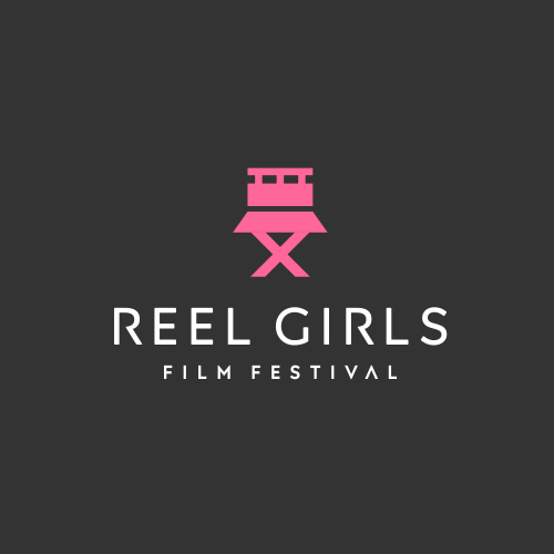 30 Of The Most Creative Film Company Logos