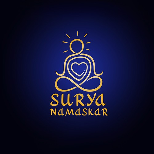 Lotus Logos The Best Lotus Logo Images 99designs