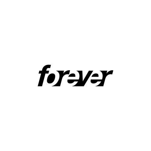 Forever Logos - 69+ Best Forever Logo Ideas. Free Forever Logo ...